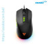 Fantech PHANTOM II VX6 Macro RGB Gaming Mouse 